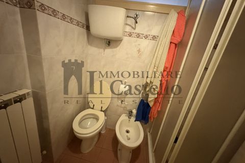 Rækkehus i Piegaro, Perugia, Piegaro - € 50.000 | Ref: PO351 - foto 12