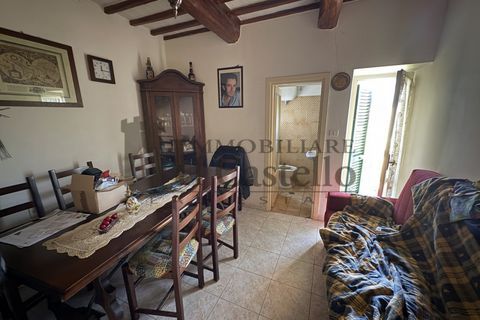 Rækkehus i Piegaro, Perugia, Piegaro - € 50.000 | Ref: PO351 - foto 4