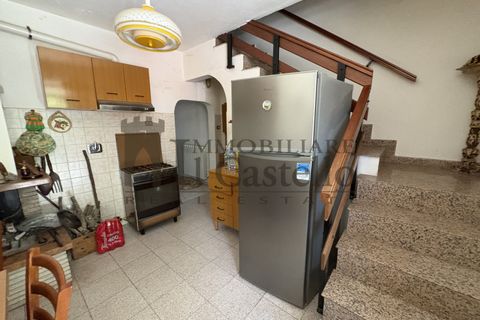 Rækkehus i Piegaro, Perugia, Piegaro - € 50.000 | Ref: PO351 - foto 5