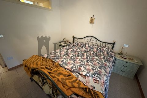 Rækkehus i Piegaro, Perugia, Piegaro - € 50.000 | Ref: PO351 - foto 8