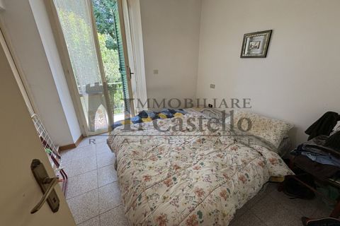 Rækkehus i Piegaro, Perugia, Piegaro - € 50.000 | Ref: PO351 - foto 9