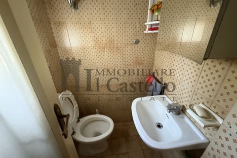 Rækkehus i Piegaro, Perugia, Piegaro - € 50.000 | Ref: PO351 - foto 11