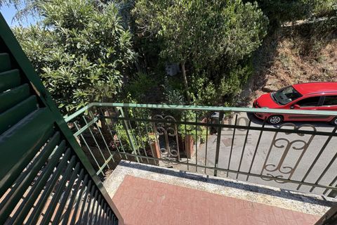 Rækkehus i Piegaro, Perugia, Piegaro - € 50.000 | Ref: PO351 - foto 14