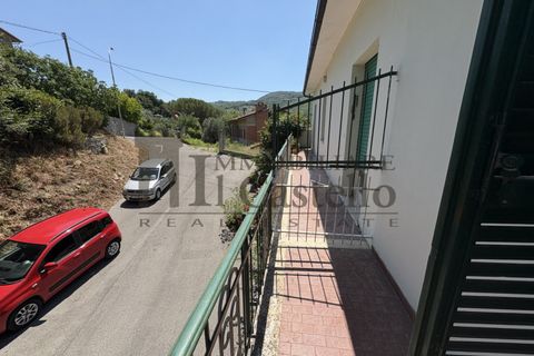 Rækkehus i Piegaro, Perugia, Piegaro - € 50.000 | Ref: PO351 - foto 15