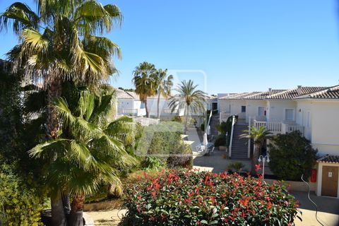 Lejlighed i Benissa, Alicante, Benissa - € 249.500 | Ref: ABS4005 - foto 3