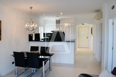 Lejlighed i Benissa, Alicante, Benissa - € 249.500 | Ref: ABS4005 - foto 5