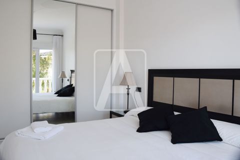 Lejlighed i Benissa, Alicante, Benissa - € 249.500 | Ref: ABS4005 - foto 6