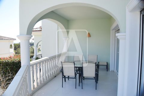 Lejlighed i Benissa, Alicante, Benissa - € 249.500 | Ref: ABS4005 - foto 7