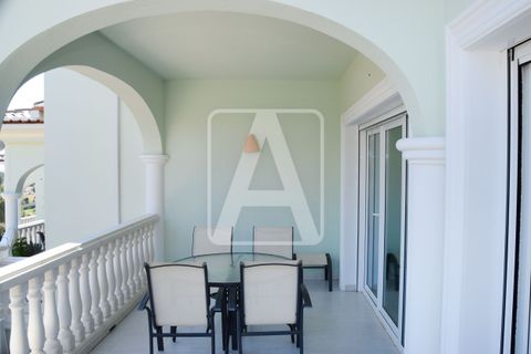 Lejlighed i Benissa, Alicante, Benissa - € 249.500 | Ref: ABS4005 - foto 9