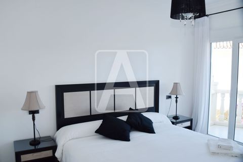 Lejlighed i Benissa, Alicante, Benissa - € 249.500 | Ref: ABS4005 - foto 10