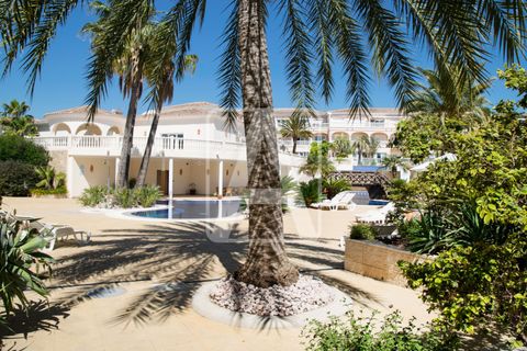 Lejlighed i Benissa, Alicante, Benissa - € 249.500 | Ref: ABS4005 - foto 12