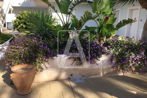 Lejlighed i Benissa, Alicante, Benissa - € 249.500 | Ref: ABS4005 - foto 19