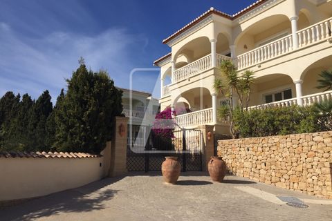 Lejlighed i Benissa, Alicante, Benissa - € 249.500 | Ref: ABS4005 - foto 21