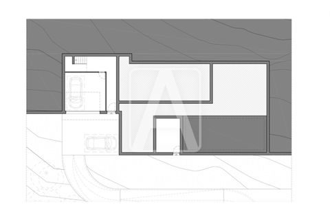 Villa i Calpe, Alicante, Calpe - € 1.180.000 | Ref: VCA0728 - foto 7