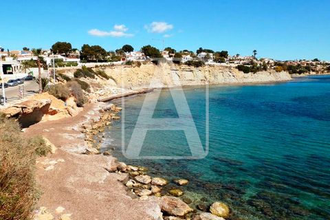 Villa i Calpe, Alicante, Calpe - € 1.180.000 | Ref: VCA0728 - foto 15