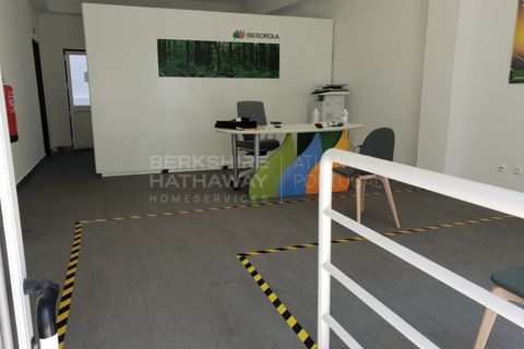 Erhvervsejendom i Beja, Beja, Beja - € 126.000 | Ref: BOT_1119 - foto 2