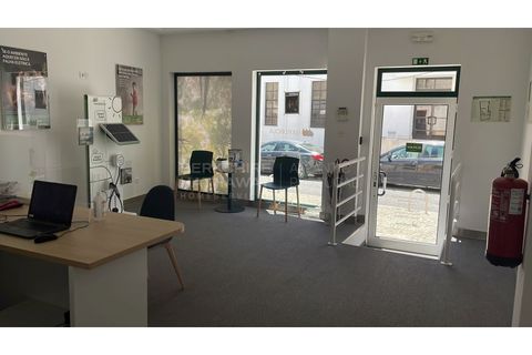 Erhvervsejendom i Beja, Beja, Beja - € 126.000 | Ref: BOT_1119 - foto 4