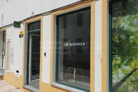 Erhvervsejendom i Beja, Beja, Beja - € 126.000 | Ref: BOT_1119 - foto 10