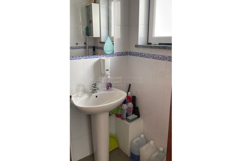 Erhvervsejendom i Beja, Beja, Beja - € 126.000 | Ref: BOT_1119 - foto 12