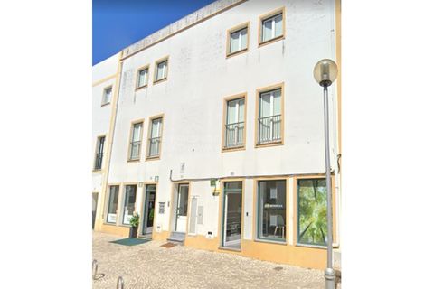 Erhvervsejendom i Beja, Beja, Beja - € 126.000 | Ref: BOT_1119 - foto 13
