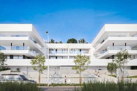 Lejlighed i Lagos, Faro, Lagos - € 640.000 | Ref: A3005 (2) - foto 1