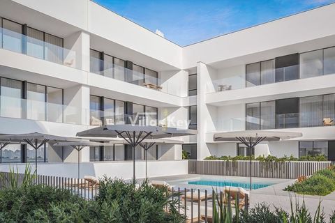 Lejlighed i Lagos, Faro, Lagos - € 640.000 | Ref: A3005 (2) - foto 2