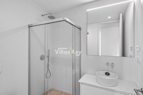 Lejlighed i Lagos, Faro, Lagos - € 640.000 | Ref: A3005 (2) - foto 10