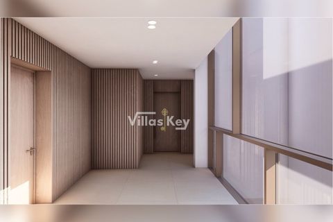 Lejlighed i Lagos, Faro, Lagos - € 640.000 | Ref: A3005 (2) - foto 12