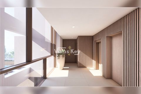 Lejlighed i Lagos, Faro, Lagos - € 640.000 | Ref: A3005 (2) - foto 13