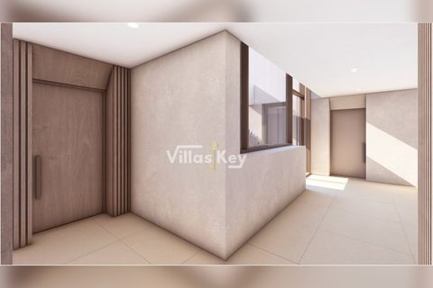 Lejlighed i Lagos, Faro, Lagos - € 640.000 | Ref: A3005 (2) - foto 15
