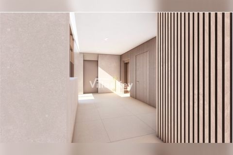 Lejlighed i Lagos, Faro, Lagos - € 640.000 | Ref: A3005 (2) - foto 16