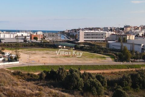 Lejlighed i Lagos, Faro, Lagos - € 640.000 | Ref: A3005 (2) - foto 18