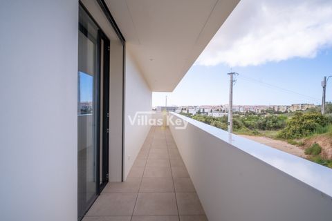 Lejlighed i Lagos, Faro, Lagos - € 510.000 | Ref: A3004 (2) - foto 3