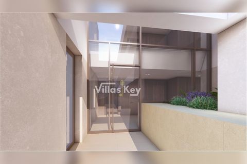 Lejlighed i Lagos, Faro, Lagos - € 510.000 | Ref: A3004 (2) - foto 11