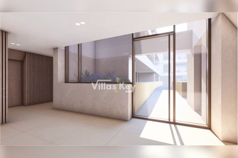 Lejlighed i Lagos, Faro, Lagos - € 510.000 | Ref: A3004 (2) - foto 13