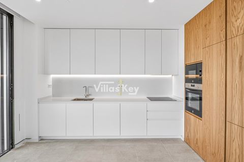 Lejlighed i Lagos, Faro, Lagos - € 685.000 | Ref: A3007 (2) - foto 1