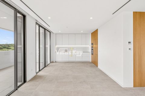 Lejlighed i Lagos, Faro, Lagos - € 685.000 | Ref: A3007 (2) - foto 2