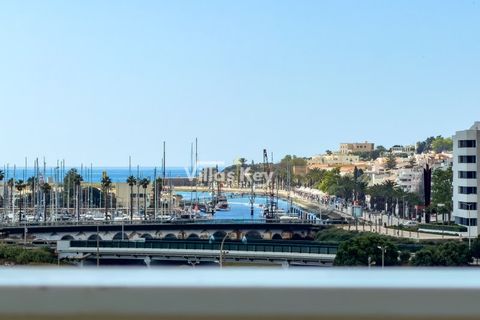 Lejlighed i Lagos, Faro, Lagos - € 685.000 | Ref: A3007 (2) - foto 3
