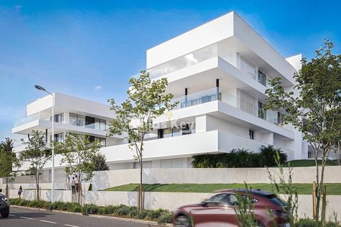Lejlighed i Lagos, Faro, Lagos - € 685.000 | Ref: A3007 (2) - foto 6