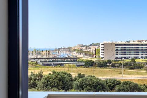 Lejlighed i Lagos, Faro, Lagos - € 685.000 | Ref: A3007 (2) - foto 7