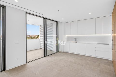Lejlighed i Lagos, Faro, Lagos - € 685.000 | Ref: A3007 (2) - foto 8