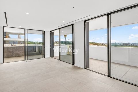 Lejlighed i Lagos, Faro, Lagos - € 685.000 | Ref: A3007 (2) - foto 9
