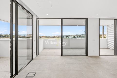 Lejlighed i Lagos, Faro, Lagos - € 685.000 | Ref: A3007 (2) - foto 10