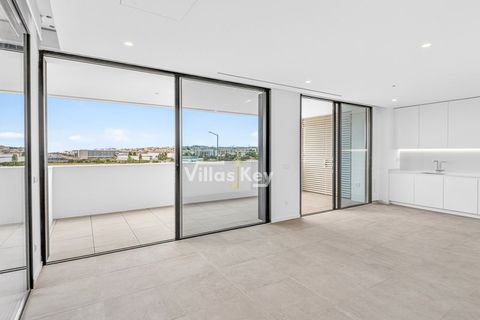 Lejlighed i Lagos, Faro, Lagos - € 685.000 | Ref: A3007 (2) - foto 11