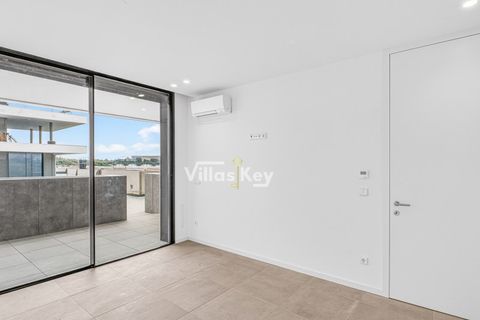 Lejlighed i Lagos, Faro, Lagos - € 685.000 | Ref: A3007 (2) - foto 12