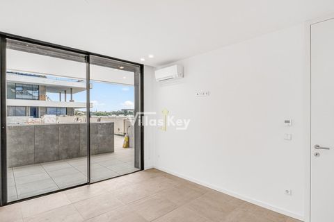 Lejlighed i Lagos, Faro, Lagos - € 685.000 | Ref: A3007 (2) - foto 13