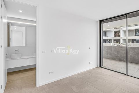 Lejlighed i Lagos, Faro, Lagos - € 685.000 | Ref: A3007 (2) - foto 14