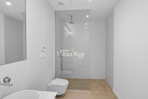 Lejlighed i Lagos, Faro, Lagos - € 685.000 | Ref: A3007 (2) - foto 15