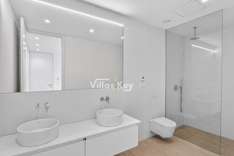 Lejlighed i Lagos, Faro, Lagos - € 685.000 | Ref: A3007 (2) - foto 16
