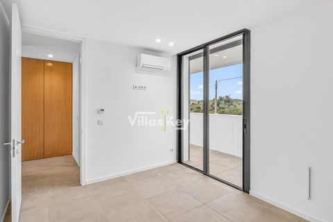 Lejlighed i Lagos, Faro, Lagos - € 685.000 | Ref: A3007 (2) - foto 17
